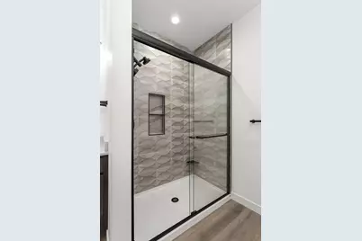 367 Ridge View Drive #16, Milton, WI 53563 - Photo 18