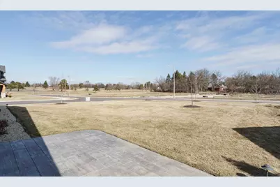 367 Ridge View Drive #16, Milton, WI 53563 - Photo 6