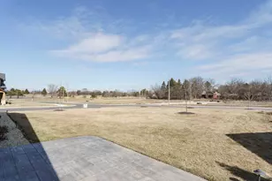 367 Rdg Vw Dr, Milton, WI 53563 - Photo 6