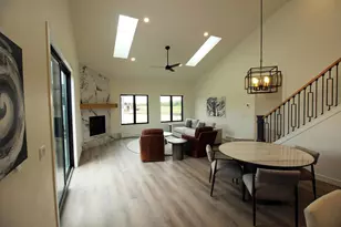 367 Rdg Vw Dr, Milton, WI 53563 - Photo 4