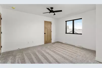 365 Ridge View Drive #15, Milton, WI 53563 - Photo 26