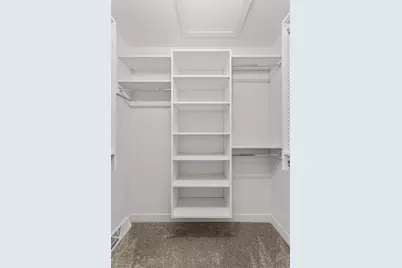 365 Ridge View Drive #15, Milton, WI 53563 - Photo 24