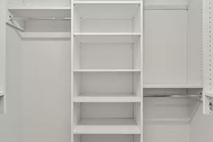 365 Rdg Vw Dr, Milton, WI 53563 - Photo 24