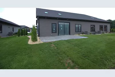 365 Ridge View Drive #15, Milton, WI 53563 - Photo 2