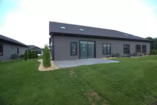 365 Rdg Vw Dr, Milton, WI 53563 - Photo 2