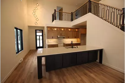 365 Ridge View Drive #15, Milton, WI 53563 - Photo 24