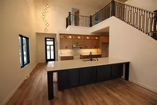 365 Rdg Vw Dr, Milton, WI 53563 - Photo 24