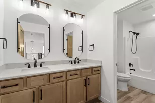 365 Rdg Vw Dr, Milton, WI 53563 - Photo 28