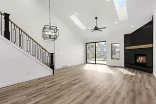 365 Rdg Vw Dr, Milton, WI 53563 - Photo 10