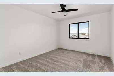 365 Ridge View Drive #15, Milton, WI 53563 - Photo 22