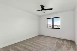 365 Rdg Vw Dr, Milton, WI 53563 - Photo 22