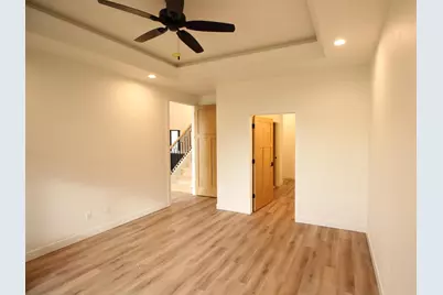 365 Ridge View Drive #15, Milton, WI 53563 - Photo 20