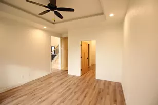 365 Rdg Vw Dr, Milton, WI 53563 - Photo 20