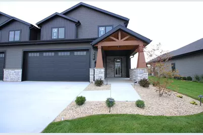 365 Ridge View Drive #15, Milton, WI 53563 - Photo 1