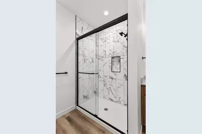 365 Ridge View Drive #15, Milton, WI 53563 - Photo 18