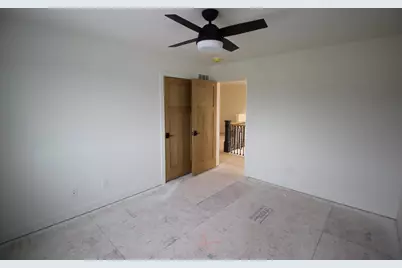 365 Ridge View Drive #15, Milton, WI 53563 - Photo 14