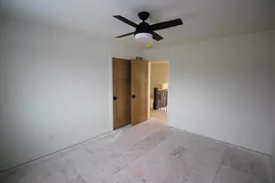 365 Rdg Vw Dr, Milton, WI 53563 - Photo 14