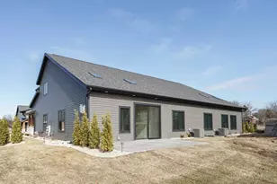 365 Rdg Vw Dr, Milton, WI 53563 - Photo 4