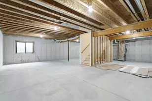 365 Rdg Vw Dr, Milton, WI 53563 - Photo 32