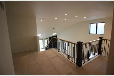 365 Ridge View Drive #15, Milton, WI 53563 - Photo 16