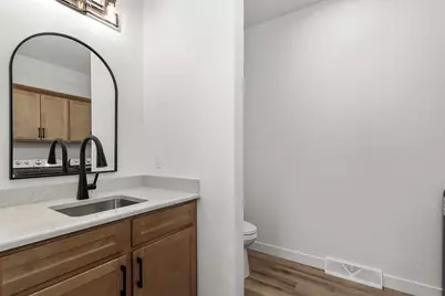 365 Ridge View Drive #15, Milton, WI 53563 - Photo 8