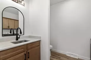 365 Rdg Vw Dr, Milton, WI 53563 - Photo 8