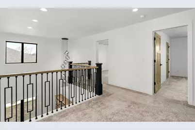 365 Ridge View Drive #15, Milton, WI 53563 - Photo 20