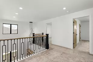 365 Rdg Vw Dr, Milton, WI 53563 - Photo 20