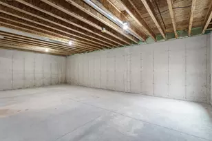 365 Rdg Vw Dr, Milton, WI 53563 - Photo 30