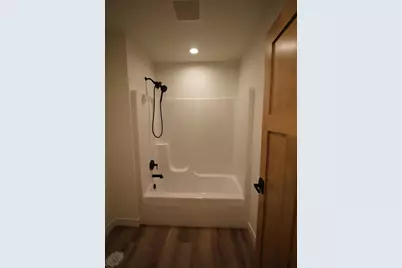 365 Ridge View Drive #15, Milton, WI 53563 - Photo 18