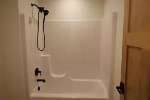 365 Rdg Vw Dr, Milton, WI 53563 - Photo 18