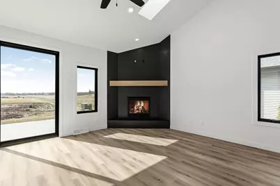 365 Ridge View Drive #15, Milton, WI 53563 - Photo 12