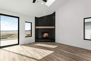 365 Rdg Vw Dr, Milton, WI 53563 - Photo 12