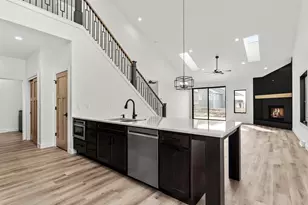 365 Rdg Vw Dr, Milton, WI 53563 - Photo 6