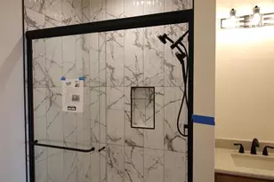 365 Rdg Vw Dr, Milton, WI 53563 - Photo 8