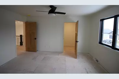 365 Ridge View Drive #15, Milton, WI 53563 - Photo 12