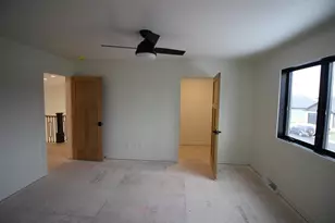 365 Rdg Vw Dr, Milton, WI 53563 - Photo 12