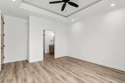 365 Ridge View Drive #15, Milton, WI 53563 - Photo 16