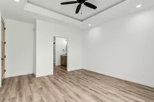 365 Rdg Vw Dr, Milton, WI 53563 - Photo 16