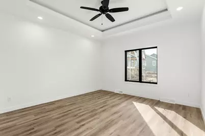 365 Ridge View Drive #15, Milton, WI 53563 - Photo 14