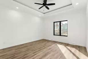 365 Rdg Vw Dr, Milton, WI 53563 - Photo 14