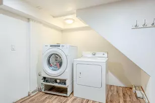 1526 Arizona Pass, Madison, WI 53704 - Photo 32