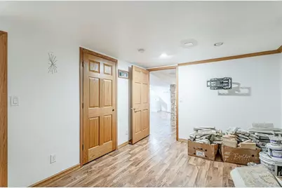 1526 Arizona Pass, Madison, WI 53704 - Photo 30