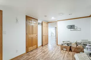 1526 Arizona Pass, Madison, WI 53704 - Photo 30