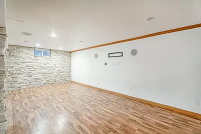 1526 Arizona Pass, Madison, WI 53704 - Photo 22