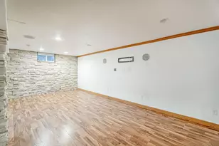 1526 Arizona Pass, Madison, WI 53704 - Photo 22