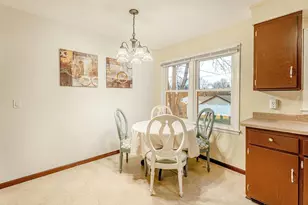 1526 Arizona Pass, Madison, WI 53704 - Photo 10