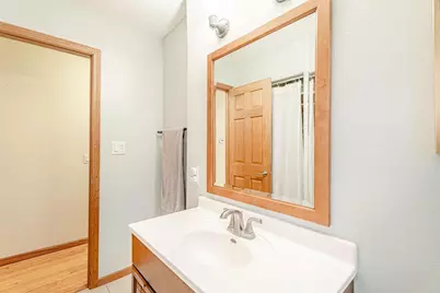 1526 Arizona Pass, Madison, WI 53704 - Photo 16