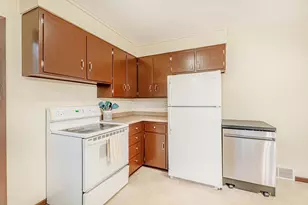 1526 Arizona Pass, Madison, WI 53704 - Photo 12