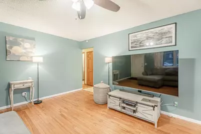 1526 Arizona Pass, Madison, WI 53704 - Photo 8